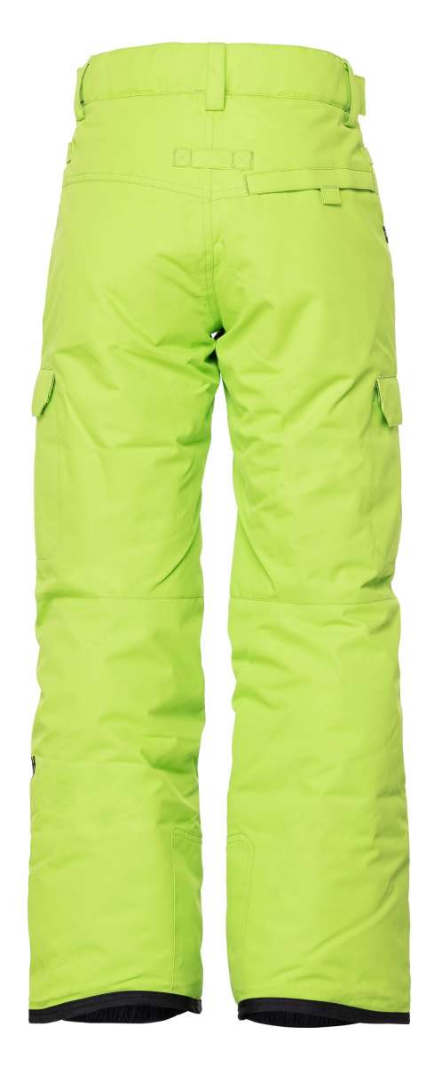 686 Boys Infinity Cargo Insulated Pant 2023 Online now