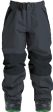 Airblaster Junior s Boss Shell Pant 2023 For Cheap