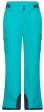 Arctix Women s Snowsports Cargo Pants 2023 Online Sale