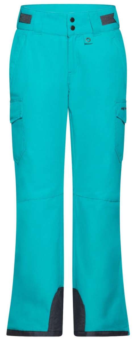 Arctix Women s Snowsports Cargo Pants 2023 Online Sale