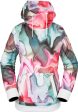 Volcom Women s Spring Shred Hoodie 2023 Supply