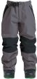 Airblaster Junior s Boss Shell Pant 2023 For Cheap