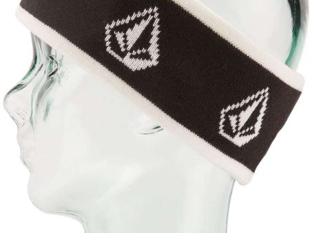 Volcom VCO Snow Headband 2023 Fashion