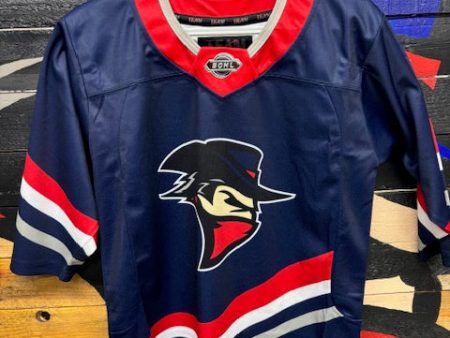 Youth BCHL Fan Jersey on Sale