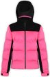 Boulder Gear Ladies Tai Insulated Jacket 2022-2023 Supply