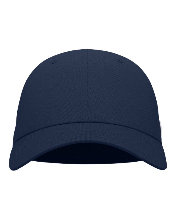 Unisex Team Blitzing Cap Supply