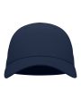 Unisex Team Blitzing Cap Supply