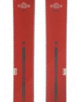 Elan Ripstick 116 Flat Ski 2022-2023 Online Hot Sale