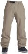 Airblaster Women s Freedom Boss Pant 2023 For Cheap