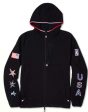 Volcom USA Polartec Fleece 2022 Online Hot Sale