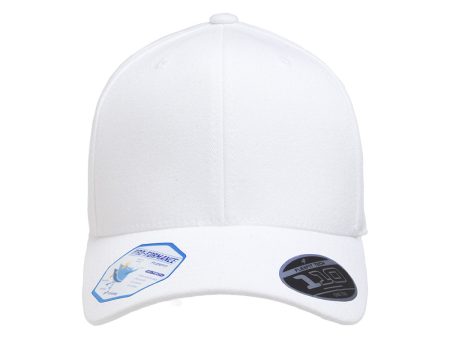 Adult Pro-Formance Solid Cap For Cheap