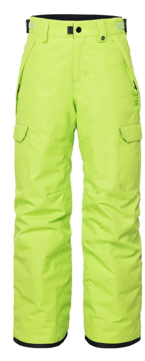 686 Boys Infinity Cargo Insulated Pant 2023 Online now