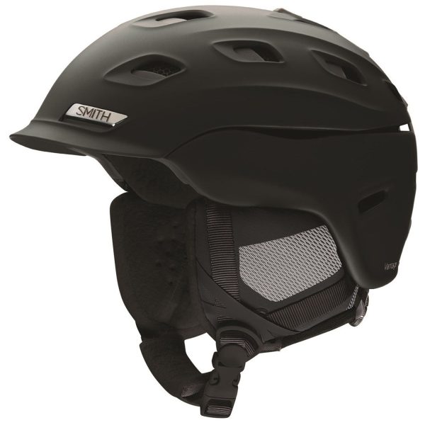 Smith Women s Vantage MIPS Helmet 2023 Online Sale