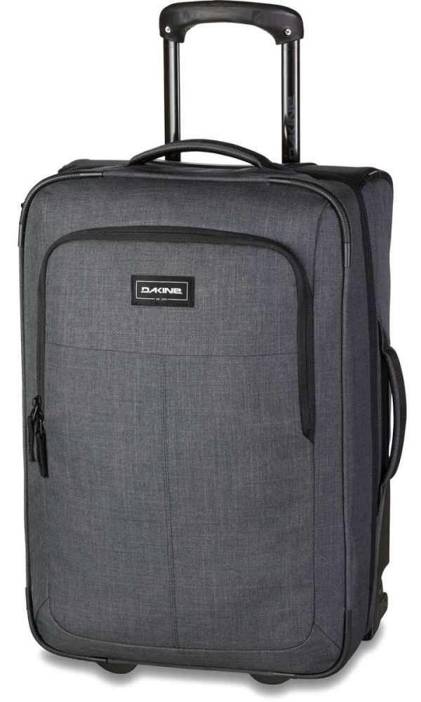 Dakine Carry On Roller 42L 2022-2023 Hot on Sale