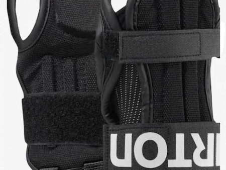 Burton Junior s Wrist Guards 2020-2021 Online