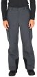 Arctix Snowboard Cargo Pants 2023 Fashion