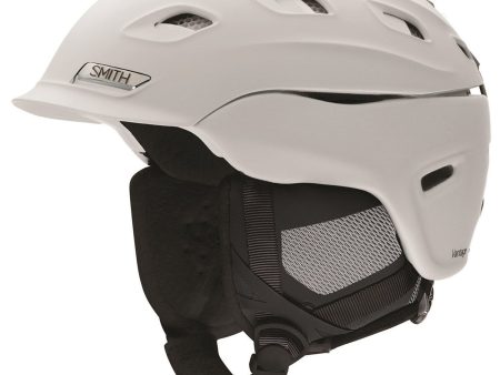 Smith Women s Vantage MIPS Helmet 2023 Online Sale