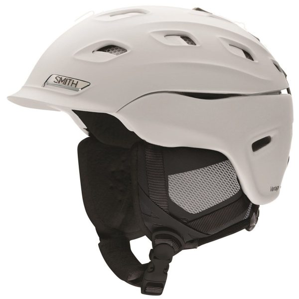 Smith Women s Vantage MIPS Helmet 2023 Online Sale