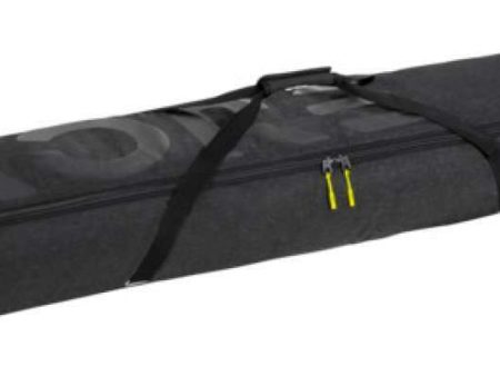 Head Kore Double 203cm Ski Bag 2023 For Discount