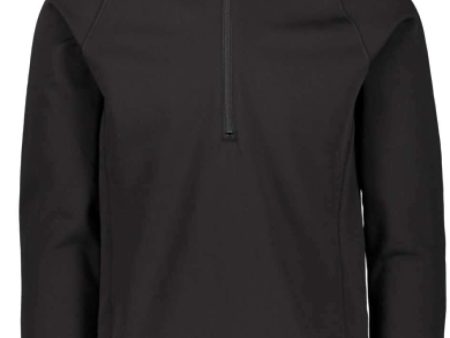 Obermeyer UltraGear Quarter-Zip Sweater 2023 Discount