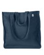 Hemp Blend Market Tote Discount