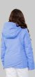 Obermeyer Girls Rylee Insulated Jacket 2022-2023 For Cheap