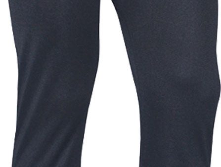 Polarmax Men s Acclimate 2 Double Base Layer Pant Baselayer For Sale