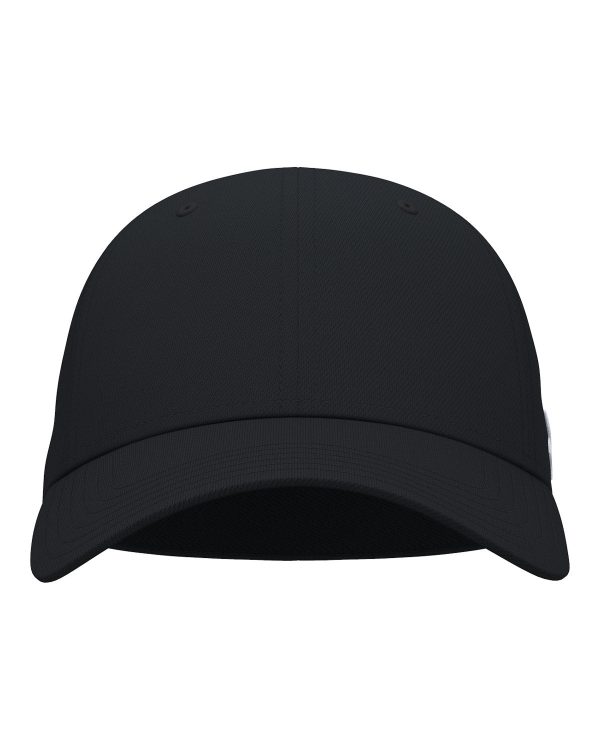 Unisex Team Blitzing Cap Supply