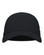 Unisex Team Blitzing Cap Supply