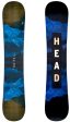 Head True 2.0 Snowboard 2024 Online Hot Sale