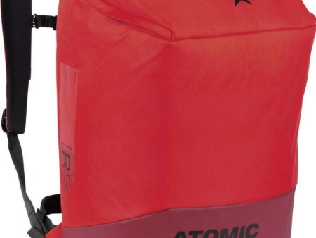 Atomic RS 50L Backpack 2022-2023 For Sale