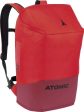 Atomic RS 50L Backpack 2022-2023 For Sale