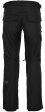 686 Women s Smarty 3-in-1 Cargo Pant 2024 Discount