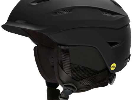 Smith Level Mips Helmet 2023 Online Sale