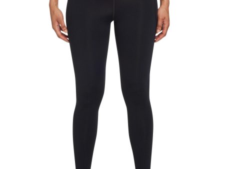 Ladies Meridian Legging Online