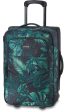 Dakine Carry On Roller 42L 2022-2023 Hot on Sale