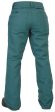 Volcom Women s Hallen Shell Pant 2024 Hot on Sale