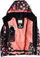 Roxy Junior s Insulated Jetty Snow Jacket 2020 Supply