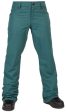 Volcom Women s Hallen Shell Pant 2024 Hot on Sale