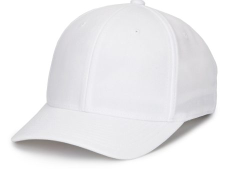 Cool & Dry Mini Pique Cap Online