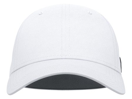 Unisex Team Blitzing Cap Supply