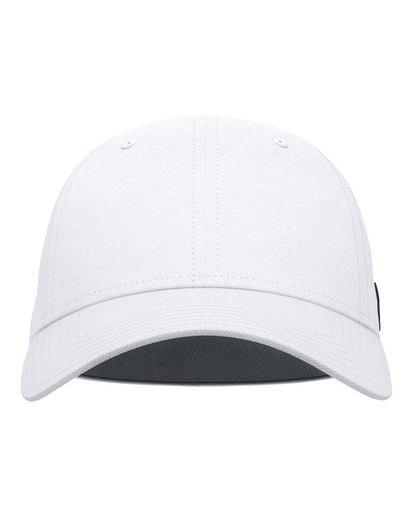 Unisex Team Blitzing Cap Supply