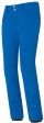 Descente Women s Nina Insulated Pant 2023 Online Hot Sale