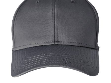 Adult Frostbit Cap Online Hot Sale