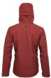 Turbine Planet Insulated Jacket 2023 Online Sale