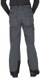 Arctix Snowboard Cargo Pants 2023 Fashion