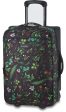 Dakine Carry On Roller 42L 2022-2023 Hot on Sale