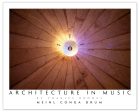 Meinl Conga Drum. Poster. USA & International (non-EU) Hot on Sale