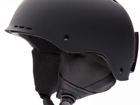 Smith Holt Helmet 2023 Online Hot Sale