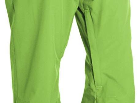 Turbine Insulated Pant 2023 Online Sale